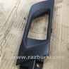 ФОТО Пластик салона для Subaru Outback Киев