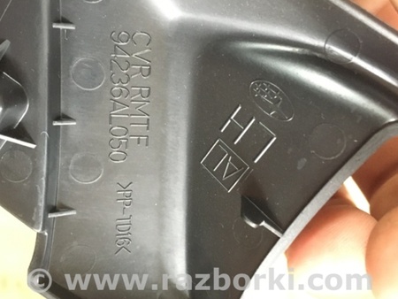 ФОТО Пластик салона для Subaru Outback Киев
