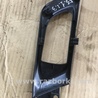 ФОТО Пластик салона для Subaru Outback Киев