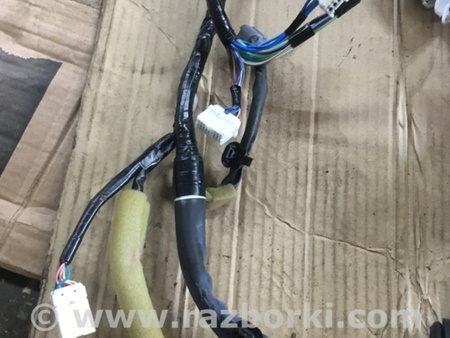 ФОТО Проводка для Subaru Outback Киев