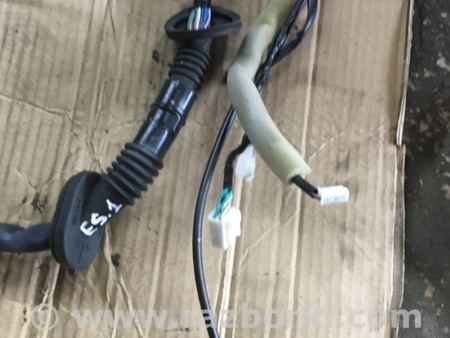 ФОТО Проводка для Subaru Outback Киев