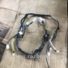 Проводка Subaru Outback
