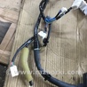 ФОТО Проводка для Subaru Outback Киев