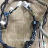 ФОТО Проводка для Subaru Outback Киев