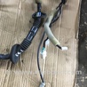 ФОТО Проводка для Subaru Outback Киев