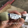 ФОТО Проводка для Subaru Outback Киев