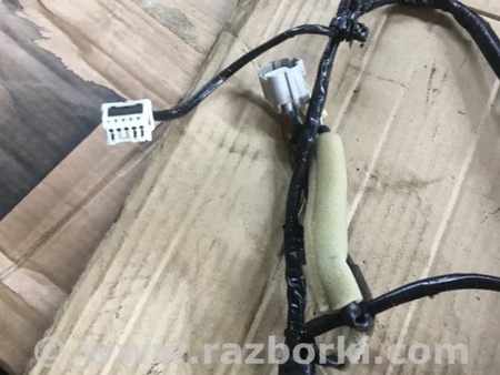 ФОТО Проводка для Subaru Outback Киев