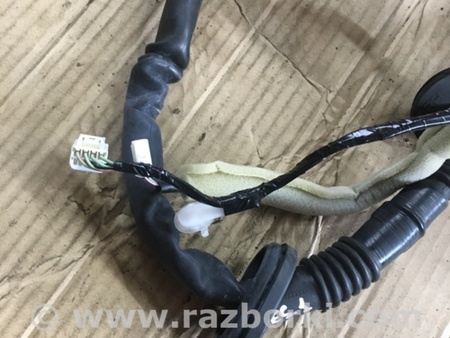 ФОТО Проводка для Subaru Outback Киев