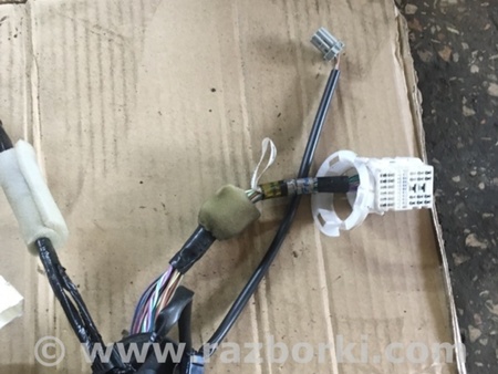 ФОТО Проводка для Subaru Outback Киев