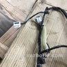 ФОТО Проводка для Subaru Outback Киев