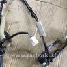 ФОТО Проводка для Subaru Outback Киев