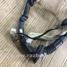 ФОТО Проводка для Subaru Outback Киев