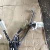 ФОТО Проводка для Subaru Outback Киев