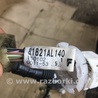 ФОТО Проводка для Subaru Outback Киев