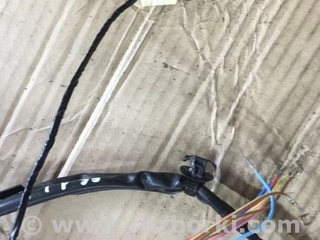 ФОТО Проводка для Subaru Outback Киев