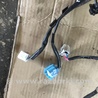 ФОТО Проводка для Subaru Outback Киев