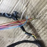 ФОТО Проводка для Subaru Outback Киев