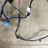 ФОТО Проводка для Subaru Outback Киев