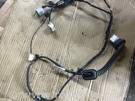 ФОТО Проводка для Subaru Outback Киев
