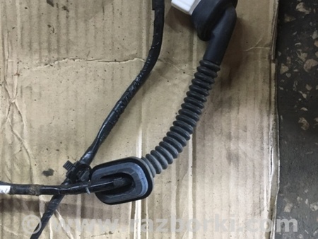 ФОТО Проводка для Subaru Outback Киев