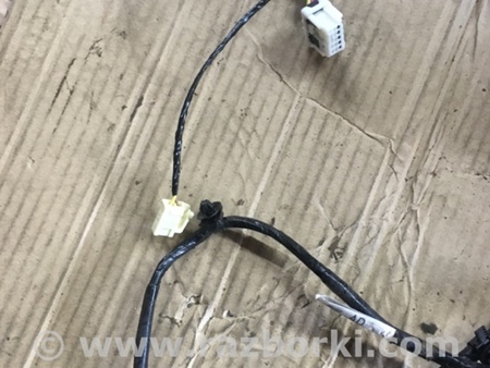 ФОТО Проводка для Subaru Outback Киев