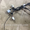 ФОТО Проводка для Subaru Outback Киев