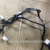 ФОТО Проводка для Subaru Outback Киев