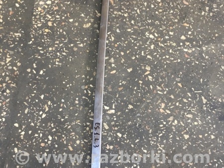 ФОТО молдинг на дверь для Subaru Outback Киев