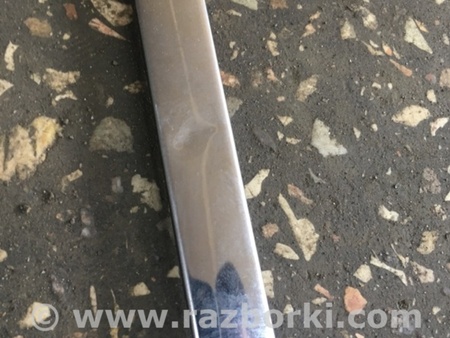ФОТО молдинг на дверь для Subaru Outback Киев