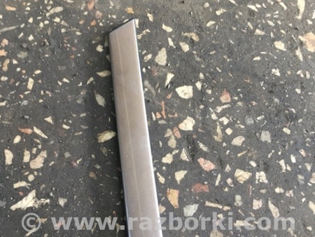 ФОТО молдинг на дверь для Subaru Outback Киев