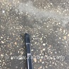 ФОТО молдинг на дверь для Subaru Outback Киев