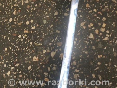 ФОТО молдинг на дверь для Subaru Outback Киев