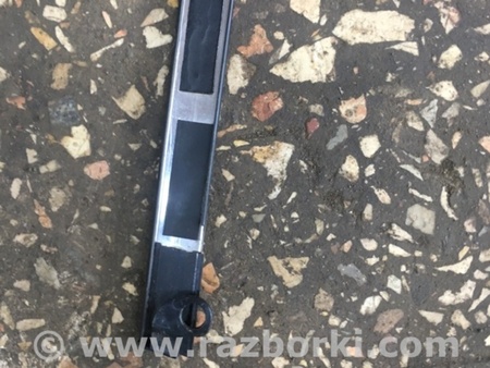ФОТО молдинг на дверь для Subaru Outback Киев