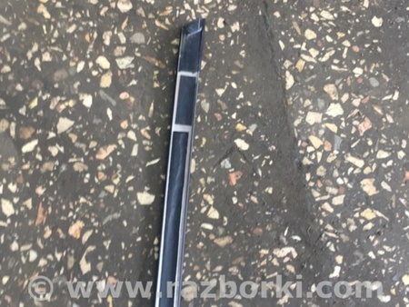 ФОТО молдинг на дверь для Subaru Outback Киев