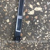 ФОТО молдинг на дверь для Subaru Outback Киев