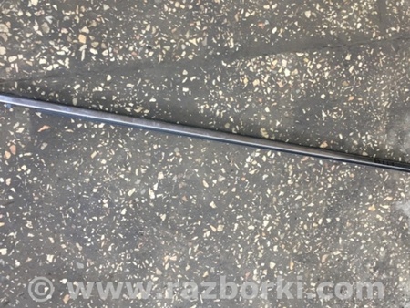 ФОТО молдинг на дверь для Subaru Outback Киев