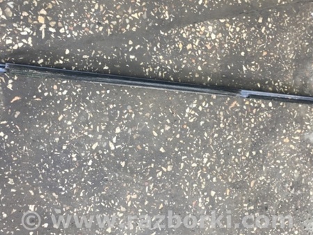 ФОТО молдинг на дверь для Subaru Outback Киев