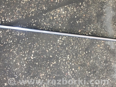 ФОТО молдинг на дверь для Subaru Outback Киев