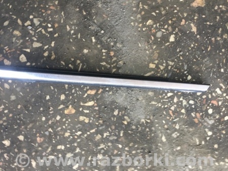ФОТО молдинг на дверь для Subaru Outback Киев