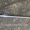 ФОТО молдинг на дверь для Subaru Outback Киев