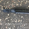 ФОТО молдинг на дверь для Subaru Outback Киев