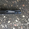 ФОТО молдинг на дверь для Subaru Outback Киев