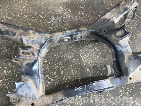 ФОТО Подрамник для Subaru Outback Киев