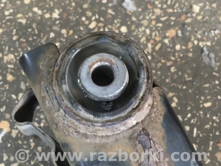 ФОТО Подрамник для Subaru Outback Киев