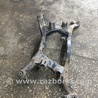 Подрамник Subaru Outback