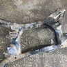ФОТО Подрамник для Subaru Outback Киев