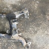 ФОТО Подрамник для Subaru Outback Киев