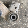 ФОТО Подрамник для Subaru Outback Киев