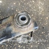 ФОТО Подрамник для Subaru Outback Киев