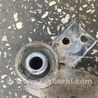 ФОТО Подрамник для Subaru Outback Киев